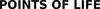 Image for mark 1903551_TIF