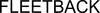 Image for mark 1903624_TIF