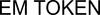 Image for mark 1903625_TIF