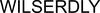 Image for mark 1903779_TIF
