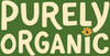 Image for mark UK00004162307_1of6
