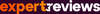 Image for mark UK00004252708