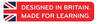 Image for mark UK00004289808