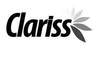 Image for mark UK00004308804