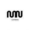 Image for mark UK00004309016
