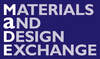 Image for mark UK00004311251
