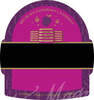 Image for mark UK00004312798