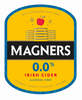 Image for mark UK00004313430