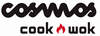 Image for mark UK00004314335