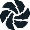 Image for mark UK00004319213_1of2