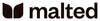 Image for mark UK00004322625