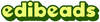 Image for mark UK00004322750