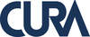 Image for mark UK00004327119_1of4