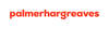 Image for mark UK00004330555