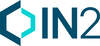 Image for mark UK00004334514_1of2
