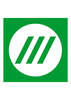 Image for mark UK00004336573