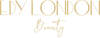 Image for mark UK00004338711
