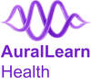 Image for mark UK00004338824_1of2