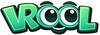 Image for mark UK00004338911