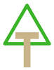 Image for mark UK00004339203_1of2