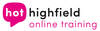Image for mark UK00004339782
