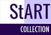 Image for mark UK00004339858