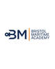 Image for mark UK00004340372