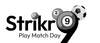 Image for mark UK00004340373