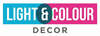 Image for mark UK00004340424_1of2
