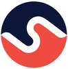 Image for mark UK00004340495_1of2