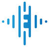 Image for mark UK00004340611_1of2