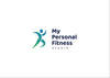 Image for mark UK00004340665_1of2