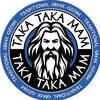 Image for mark UK00004340667