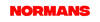 Image for mark UK00004340682_1of2