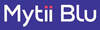 Image for mark UK00004340712_1of2