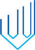 Image for mark UK00004340758