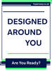 Image for mark UK00004340786
