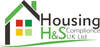 UK00004340887 Image for mark UK00004340887