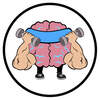 Image for mark UK00004340988