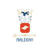 Image for mark UK00004341041_1of2