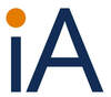 Image for mark UK00004341103_1of2