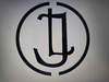 Image for mark UK00004341113