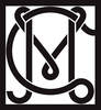 Image for mark UK00004341293