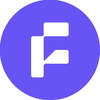 Image for mark UK00004341464