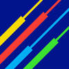 Image for mark UK00004341472