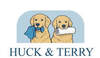 Image for mark UK00004341554
