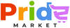 Image for mark UK00004341662