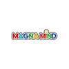 Image for mark UK00004341674