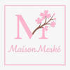 Image for mark UK00004341714