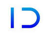 Image for mark UK00004341785
